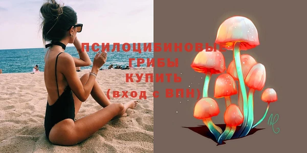 соль ск Беломорск